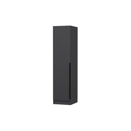 Hanah home ormar minar kale 8680 Slike