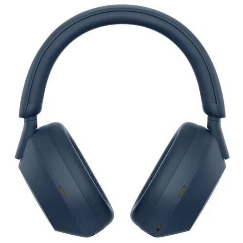 Sony BLUETOOTH SLU&Scaron;ALICE WH-1000XM5L Cene