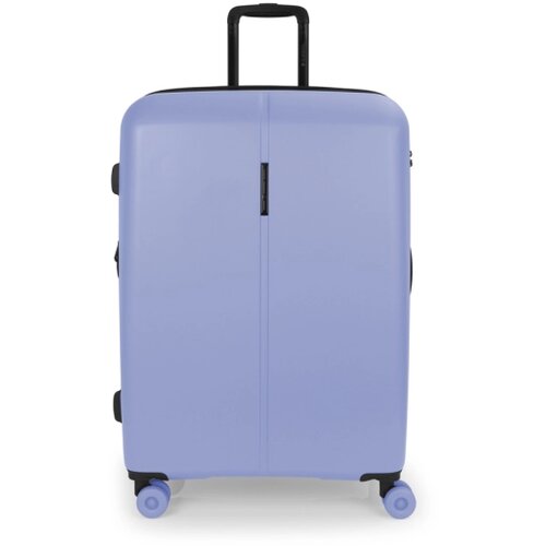 Gabol Kofer veliki PRO&Scaron;IRIVI 51x75x30/33 cm Polypropilen 102/112,2-4,2 kg Pacific pastelno ljubičasta Cene