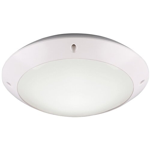 Tri O Vanjska svjetiljka ø 26 cm Camaro – Cene