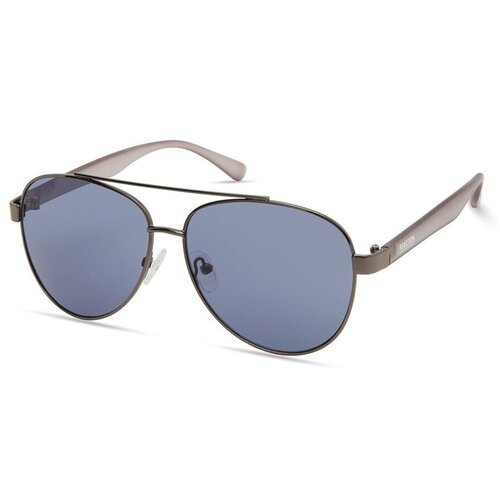 Kenneth Cole kc13945908v sarena Slike