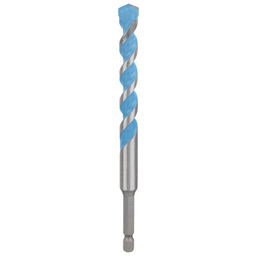 Bosch Expert Burgija HEX-9 Multi Construction, 12&amp;times;90&amp;times;150 mm 2608902274 Slike