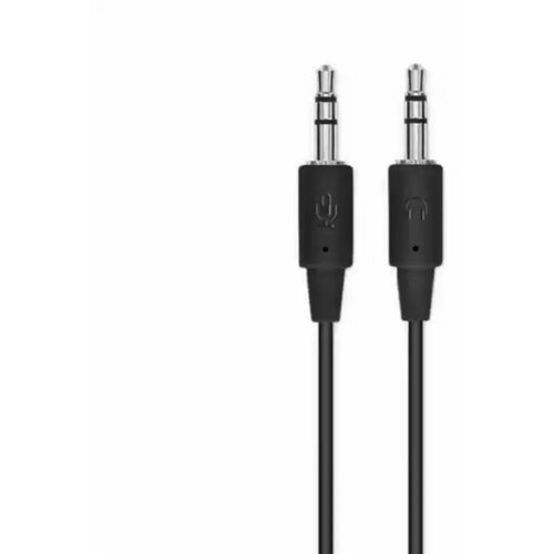 Logitech LOGI Stereo Headset H110 - Casque Micro 981-000271 Slike