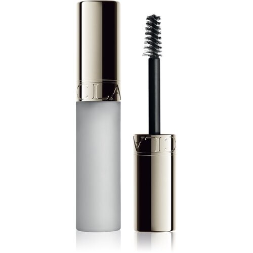 Clarins Wonder Sculp Eyebrow Gel gel za obrvi odtenek 00 clear 5 ml Slike