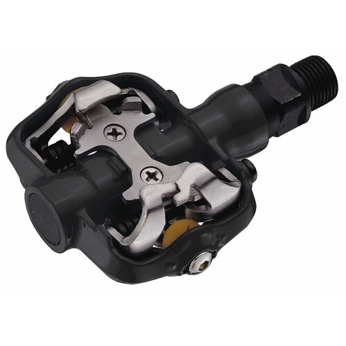  Pedale za bicikl shimano spd Cijene