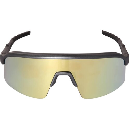 Alpine pro Sluneční brýle SOFERE gray Cene