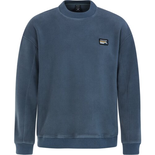  Men's sweatshirt PRTNOLLIE Cene