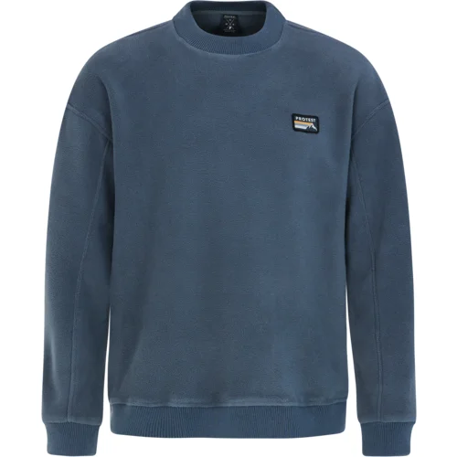  Men's sweatshirt PRTNOLLIE