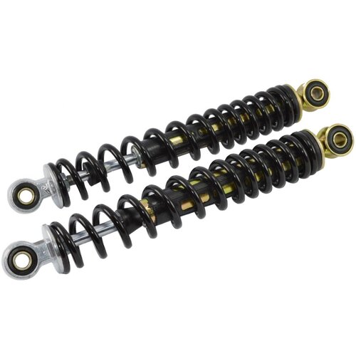  Amortizeri zadnji za elektro bicikl discovery Cene