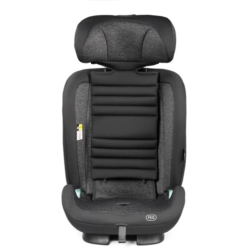Peg Perego Avtosedež Viaggio TT Planet i-Size 76-150 cm, planet Slike