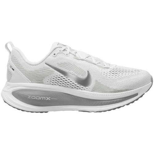 Nike Tek & Trail Chaussures de running vomero 18 confort maximal Siva Cene