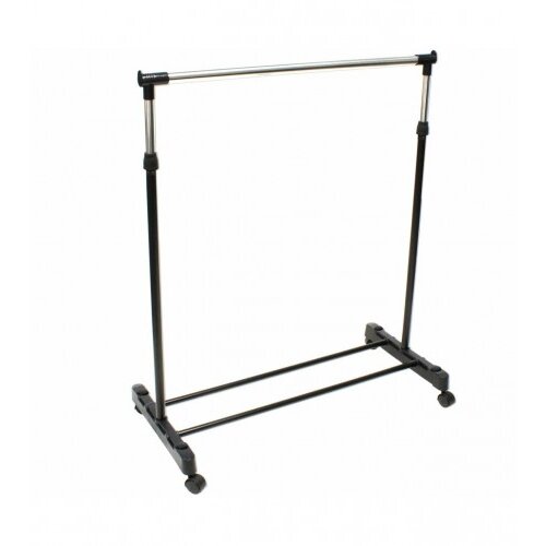 Master Stalak za odjeću podesivi 613-401181 Slike
