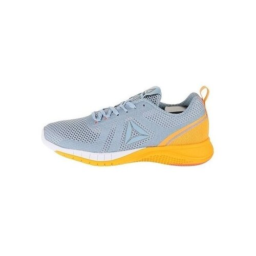 Reebok Print Run 2 sarena Slike