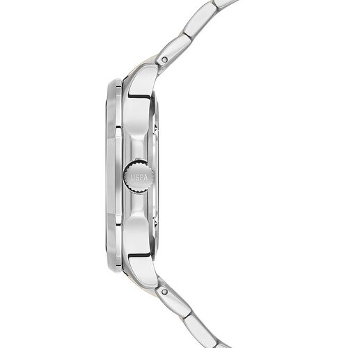  RUČNI SAT U.S.POLO ASSN. USPA1091-02 Slike