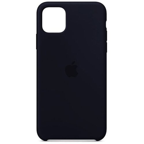  ORG futrola za iPhone 14 Pro Max Cene