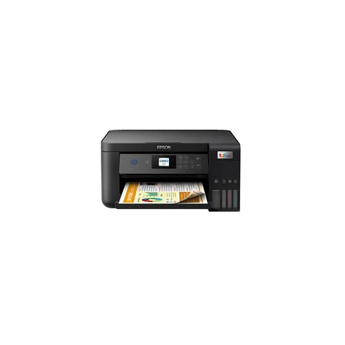 Printer Epson EcoTank MFP L4260...