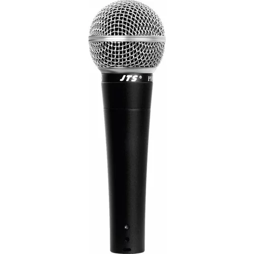 JTS PDM-3 poseben dinamični mikrofon