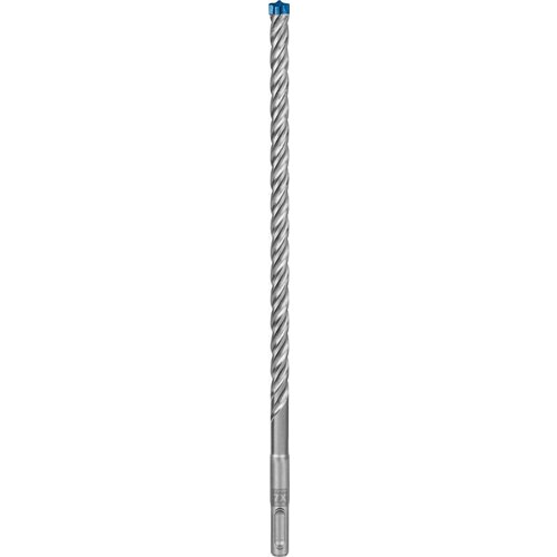 Bosch EXPERT SDS plus-7X burgija za udarne bu&scaron;ilice od 10 x 200 x 265 mm, 30-delni, 2608900188 Cene