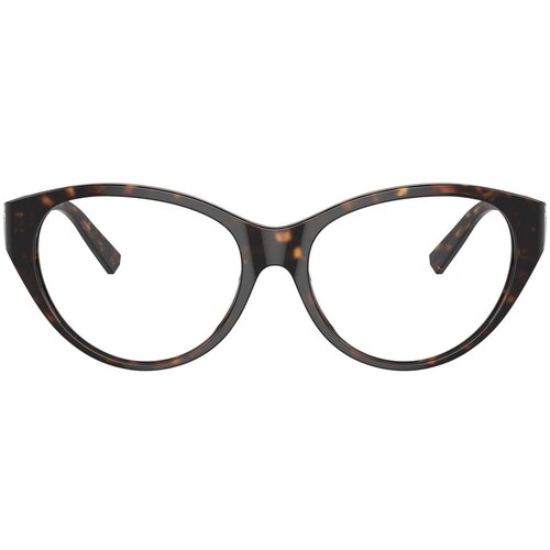 Tiffany Naočare TF 2244 8015 Cene