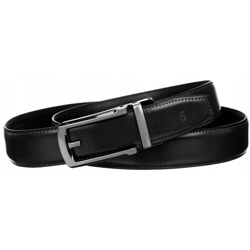 Peterson rovicky2316723 sarena Slike