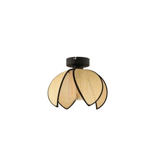 Opviq luster 64885 Cene
