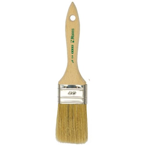 Morris Četka a124 20mm Cene