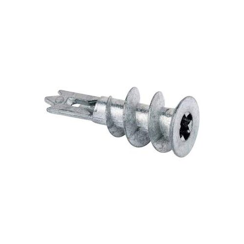 Fischer METALNI TIPL ZA GIPS PLO&amp;Auml;E GKM 24556 Slike