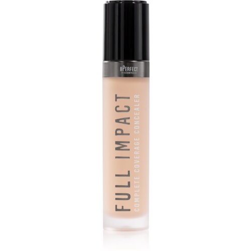 BPerfect Full Impact kamuflažni korektor odtenek M4 10,8 ml Cene