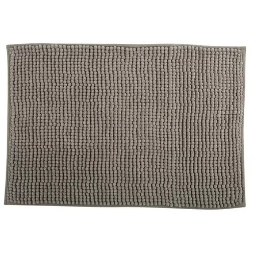  Kupaonski tepih Balls 40x60 cm, taupe Cijene