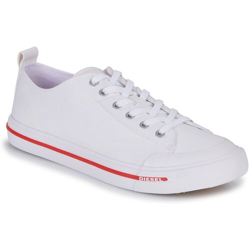 Diesel Nizke superge S-ATHOS LOW Bela Cene