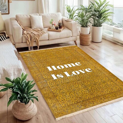 Conceptum Hypnose tepih, 50x80cm, &scaron;aren Cijene