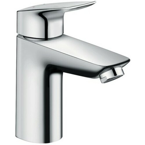 Hansgrohe enoročna armatura za umivalnik logis mixer 100 711 Cene