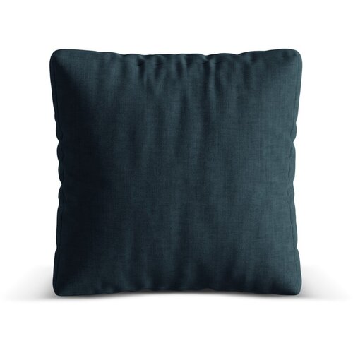 Micadoni Temno modra blazina za modularni kavč Martina – Home Cene