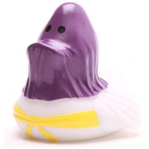 Lilalu Patkica - Holy Purple - Rubber Duck Cene