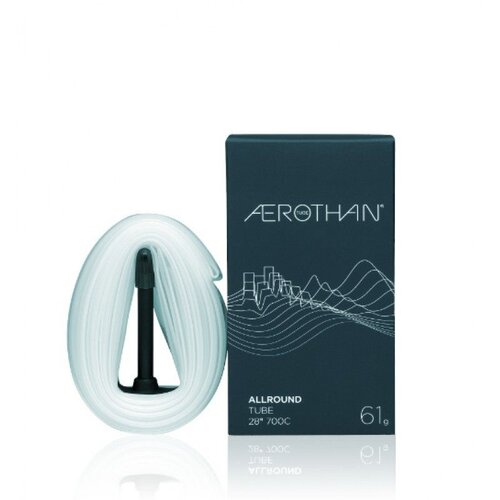 Schwalbe SV17E Aerothan 60mm Unutra&scaron;nja guma za bicikl Cene