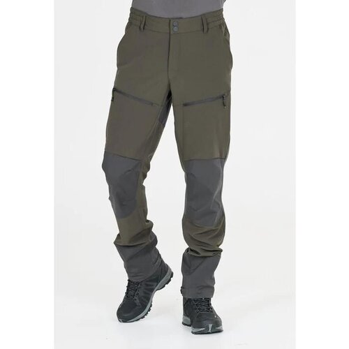 Whistler Men&amp;#039;s outdoor pants Avatar Slike