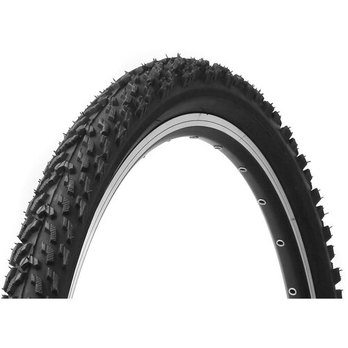  GUMA Vee Rubber 26X2.10 (54-559) VRB109M Cijene