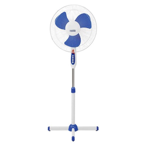  DP1303 ventilator 45CM plavi Z2739 Slike