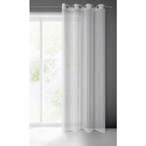 Eurofirany Unisex&amp;#039;s Curtain 391606 Slike