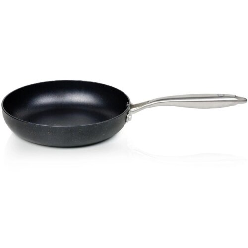 Metalac Aluminijumski tiganj 24cm IGNIS 391513 Slike