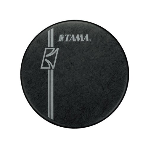 Tama Koža za bubnja BK22BMFH, 22" Cene