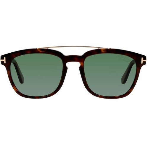 Tom Ford Muške Sunčane naočale FT 0516 Tortoise Cene