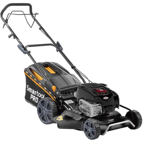 SMARTOOL PRO motorna kosilica s 53 bs samohodna Cijene