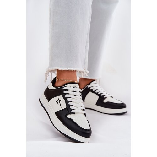 Big Star Ladies Sneakers Slike