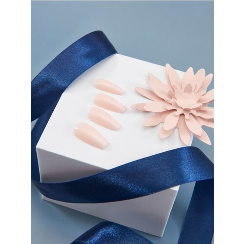 Sinsay Umjetni nokti Slike