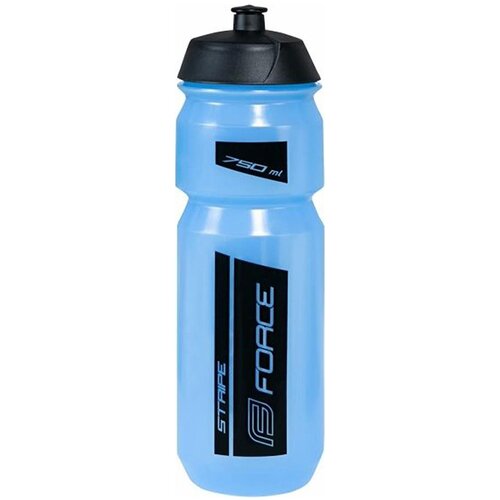  Bidon Force Stripe 0,75 L Cijene