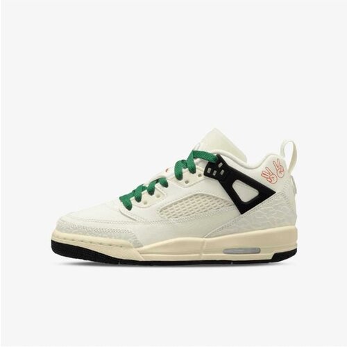 Nike muške patike Jordan spizike low uni2 bg Cene