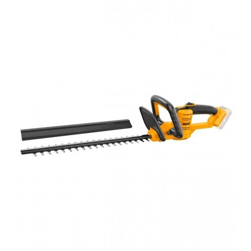 INGCO TOOLS Makaze za živu ogradu 20V bez baterije CHTLI20018 Cijene