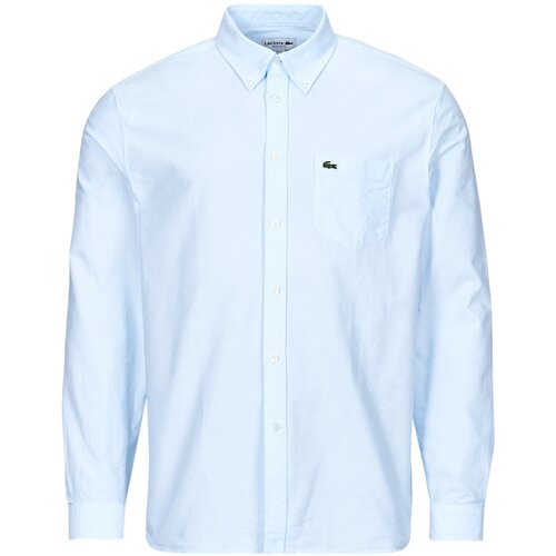 Lacoste CH1911 Plava Slike