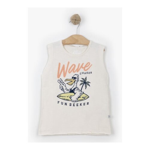 Just kiddin baby Just kiddin atlet majica "Surfng Club",10 ( 242217 ) Cene